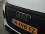 Audi Q4 e-tron 40 LAUNCH EDITION 204PK ADVANCED 77 KWH | Cruise Adaptief | Camera | Privacy Glass
