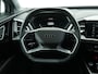 Audi Q4 e-tron 40 LAUNCH EDITION 204PK ADVANCED 77 KWH | Cruise Adaptief | Camera | Privacy Glass