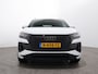 Audi Q4 e-tron 40 LAUNCH EDITION 204PK ADVANCED 77 KWH | Cruise Adaptief | Camera | Privacy Glass