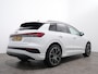 Audi Q4 e-tron 40 LAUNCH EDITION 204PK ADVANCED 77 KWH | Cruise Adaptief | Camera | Privacy Glass