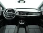 Audi Q4 e-tron 40 LAUNCH EDITION 204PK ADVANCED 77 KWH | Cruise Adaptief | Camera | Privacy Glass