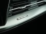 Audi Q4 e-tron 40 LAUNCH EDITION 204PK ADVANCED 77 KWH | Cruise Adaptief | Camera | Privacy Glass