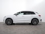 Audi Q4 e-tron 40 LAUNCH EDITION 204PK ADVANCED 77 KWH | Cruise Adaptief | Camera | Privacy Glass