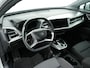 Audi Q4 e-tron 40 LAUNCH EDITION 204PK ADVANCED 77 KWH | Cruise Adaptief | Camera | Privacy Glass