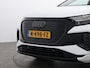 Audi Q4 e-tron 40 LAUNCH EDITION 204PK ADVANCED 77 KWH | Cruise Adaptief | Camera | Privacy Glass
