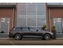 Volvo V90 2.0 B4 Business Pro Inscription| BTW auto | 1e eigenaar | NL auto | 20 inch | Panoramadak | Harman Kardon | BLIS | Stuurverwarming | Stoelverwarming | Head-up | Trekhaak | Cruise control | ➡️