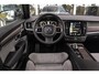 Volvo V90 2.0 B4 Business Pro Inscription| BTW auto | 1e eigenaar | NL auto | 20 inch | Panoramadak | Harman Kardon | BLIS | Stuurverwarming | Stoelverwarming | Head-up | Trekhaak | Cruise control | ➡️
