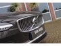 Volvo V90 2.0 B4 Business Pro Inscription| BTW auto | 1e eigenaar | NL auto | 20 inch | Panoramadak | Harman Kardon | BLIS | Stuurverwarming | Stoelverwarming | Head-up | Trekhaak | Cruise control | ➡️