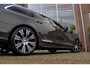 Volvo V90 2.0 B4 Business Pro Inscription| BTW auto | 1e eigenaar | NL auto | 20 inch | Panoramadak | Harman Kardon | BLIS | Stuurverwarming | Stoelverwarming | Head-up | Trekhaak | Cruise control | ➡️