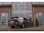 Volvo V90 2.0 B4 Business Pro Inscription| BTW auto | 1e eigenaar | NL auto | 20 inch | Panoramadak | Harman Kardon | BLIS | Stuurverwarming | Stoelverwarming | Head-up | Trekhaak | Cruise control | ➡️