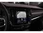 Volvo V90 2.0 B4 Business Pro Inscription| BTW auto | 1e eigenaar | NL auto | 20 inch | Panoramadak | Harman Kardon | BLIS | Stuurverwarming | Stoelverwarming | Head-up | Trekhaak | Cruise control | ➡️