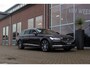 Volvo V90 2.0 B4 Business Pro Inscription| BTW auto | 1e eigenaar | NL auto | 20 inch | Panoramadak | Harman Kardon | BLIS | Stuurverwarming | Stoelverwarming | Head-up | Trekhaak | Cruise control | ➡️