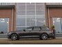 Volvo V90 2.0 B4 Business Pro Inscription| BTW auto | 1e eigenaar | NL auto | 20 inch | Panoramadak | Harman Kardon | BLIS | Stuurverwarming | Stoelverwarming | Head-up | Trekhaak | Cruise control | ➡️