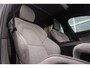 Volvo V90 2.0 B4 Business Pro Inscription| BTW auto | 1e eigenaar | NL auto | 20 inch | Panoramadak | Harman Kardon | BLIS | Stuurverwarming | Stoelverwarming | Head-up | Trekhaak | Cruise control | ➡️