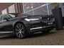 Volvo V90 2.0 B4 Business Pro Inscription| BTW auto | 1e eigenaar | NL auto | 20 inch | Panoramadak | Harman Kardon | BLIS | Stuurverwarming | Stoelverwarming | Head-up | Trekhaak | Cruise control | ➡️