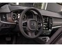 Volvo V90 2.0 B4 Business Pro Inscription| BTW auto | 1e eigenaar | NL auto | 20 inch | Panoramadak | Harman Kardon | BLIS | Stuurverwarming | Stoelverwarming | Head-up | Trekhaak | Cruise control | ➡️