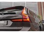 Volvo V90 2.0 B4 Business Pro Inscription| BTW auto | 1e eigenaar | NL auto | 20 inch | Panoramadak | Harman Kardon | BLIS | Stuurverwarming | Stoelverwarming | Head-up | Trekhaak | Cruise control | ➡️