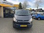 Ford Transit Custom 290 2.2 TDCI L1H1 2xSchuifdeur Sport Dubbel Cabine Carplay