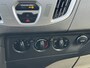 Ford Transit Custom 290 2.2 TDCI L1H1 2xSchuifdeur Sport Dubbel Cabine Carplay