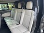 Ford Transit Custom 290 2.2 TDCI L1H1 2xSchuifdeur Sport Dubbel Cabine Carplay