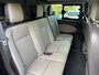Ford Transit Custom 290 2.2 TDCI L1H1 2xSchuifdeur Sport Dubbel Cabine Carplay