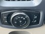 Ford Transit Custom 290 2.2 TDCI L1H1 2xSchuifdeur Sport Dubbel Cabine Carplay