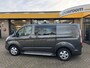 Ford Transit Custom 290 2.2 TDCI L1H1 2xSchuifdeur Sport Dubbel Cabine Carplay