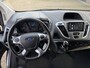 Ford Transit Custom 290 2.2 TDCI L1H1 2xSchuifdeur Sport Dubbel Cabine Carplay