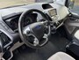 Ford Transit Custom 290 2.2 TDCI L1H1 2xSchuifdeur Sport Dubbel Cabine Carplay