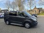 Ford Transit Custom 290 2.2 TDCI L1H1 2xSchuifdeur Sport Dubbel Cabine Carplay