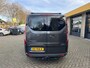 Ford Transit Custom 290 2.2 TDCI L1H1 2xSchuifdeur Sport Dubbel Cabine Carplay
