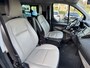 Ford Transit Custom 290 2.2 TDCI L1H1 2xSchuifdeur Sport Dubbel Cabine Carplay