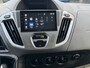 Ford Transit Custom 290 2.2 TDCI L1H1 2xSchuifdeur Sport Dubbel Cabine Carplay