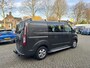 Ford Transit Custom 290 2.2 TDCI L1H1 2xSchuifdeur Sport Dubbel Cabine Carplay