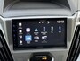 Ford Transit Custom 290 2.2 TDCI L1H1 2xSchuifdeur Sport Dubbel Cabine Carplay