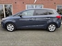 Kia Carens 1.6 GDi ExecutiveL.