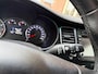 Kia Carens 1.6 GDi ExecutiveL.