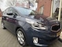 Kia Carens 1.6 GDi ExecutiveL.
