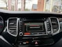 Kia Carens 1.6 GDi ExecutiveL.