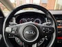 Kia Carens 1.6 GDi ExecutiveL.