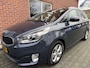 Kia Carens 1.6 GDi ExecutiveL.