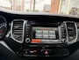 Kia Carens 1.6 GDi ExecutiveL.