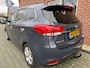 Kia Carens 1.6 GDi ExecutiveL.