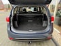 Kia Carens 1.6 GDi ExecutiveL.