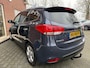Kia Carens 1.6 GDi ExecutiveL.