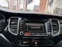 Kia Carens 1.6 GDi ExecutiveL.