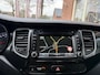 Kia Carens 1.6 GDi ExecutiveL.