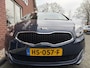 Kia Carens 1.6 GDi ExecutiveL.