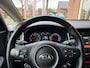 Kia Carens 1.6 GDi ExecutiveL.