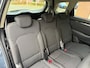 Kia Carens 1.6 GDi ExecutiveL.